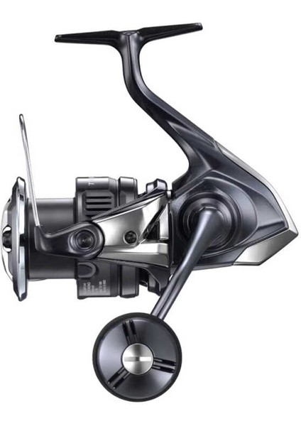 Twin Power Xd Fb 4000 Pg Spin Olta Makinesi