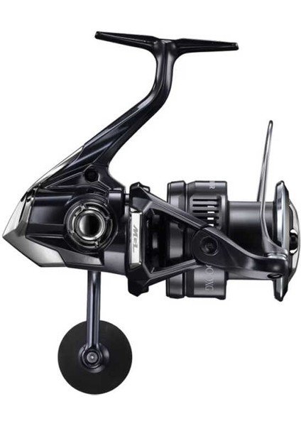 Twin Power Xd Fb 4000 Pg Spin Olta Makinesi fiyatları