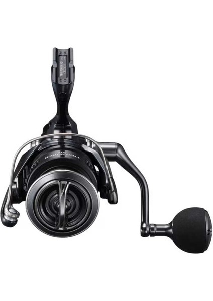 Twin Power Xd Fb 4000 Pg Spin Olta Makinesi modelleri