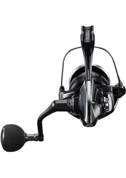 Twin Power Xd Fb 4000 Pg Spin Olta Makinesi fırsatları