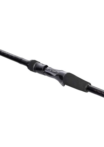 Lunamis Inshore 2,59M 6-25G Spin Kamışı fiyatları