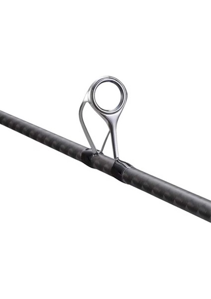 Lunamis Inshore 2,59M 6-25G Spin Kamışı modelleri