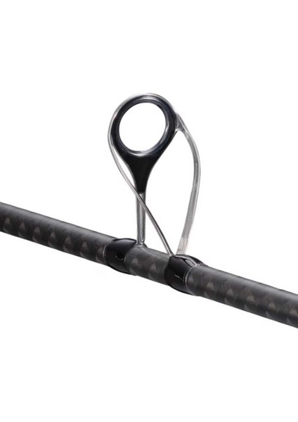 Lunamis Inshore 2,59M 6-25G Spin Kamışı indirimleri