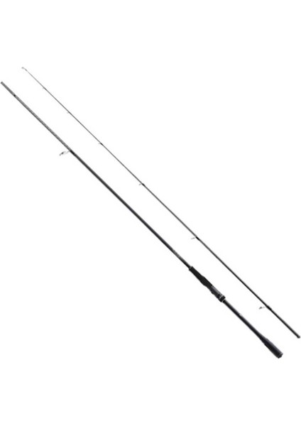 Dialuna 23 229 cm 6-28 gr Spin Kamış