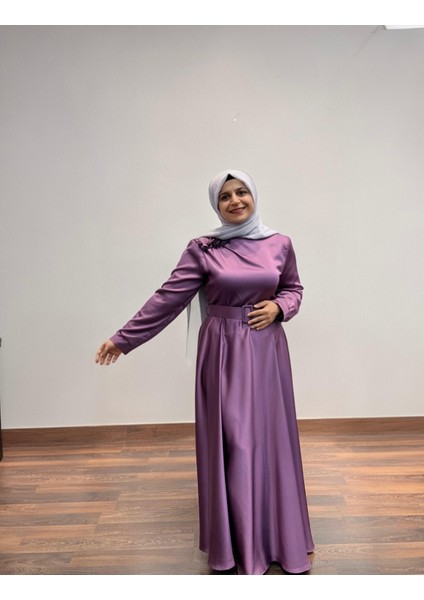 Tesettür Abiye fiyatları