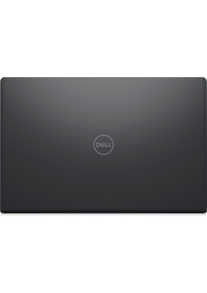 Inspıron 15 3530 I7-1355U 16GB 512GB SSD 15.6" Fhd Windows 11 Pro Laptop I35301103U 002 indirimleri