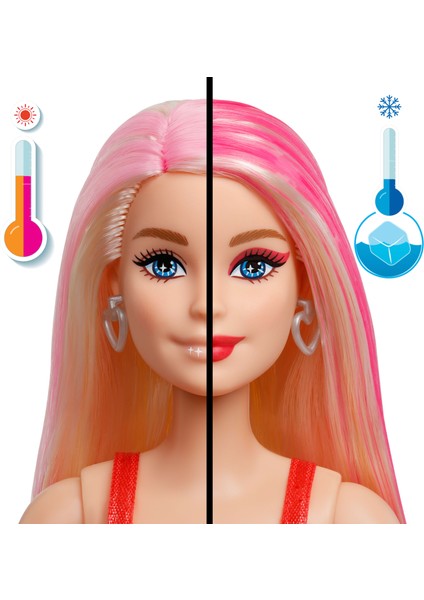 Parti Paketi Sarışın Bebek JFY68 fiyatları