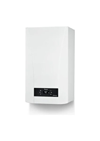 Duotec Compact 30 KW Tam Yoğuşmalı Kombi Hermetik Baca ile Enerji Verimliliği Sağlar modelleri