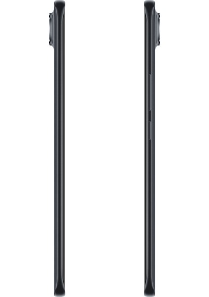 SPARK Slim 5G 256 GB 8 GB Ram (Tecno Türkiye Garantili) Siyah fırsatları