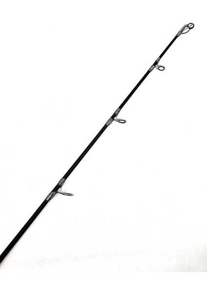 Cavalla Speed Jigging Spin 159CM Mh 150-250GR 1 Parça Spin Kamışı fiyatları