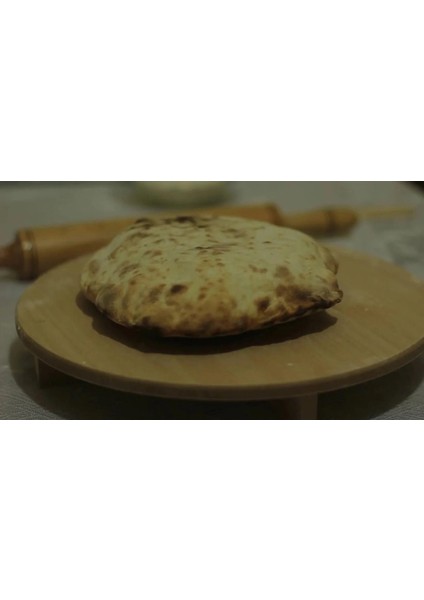 Metalik Çok Amaçlı Fırın, Pizza, Lahmacun, Kebab ve Sebze Közleme Için modelleri