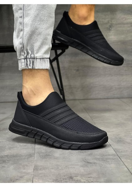 Jack Lionrahat Tabanlı Günlük Unisex Sneaker