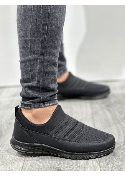 Jack Lionrahat Tabanlı Günlük Unisex Sneaker fiyatları