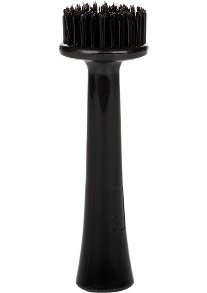 Kahve Makinesi, Sütlü ve Közde, Kırmızı Renkli, Pratik ve Hızlı Kullanım indirimleri