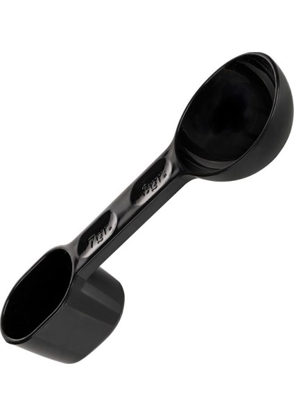 Kahve Makinesi, Sütlü ve Közde, Kırmızı Renkli, Pratik ve Hızlı Kullanım