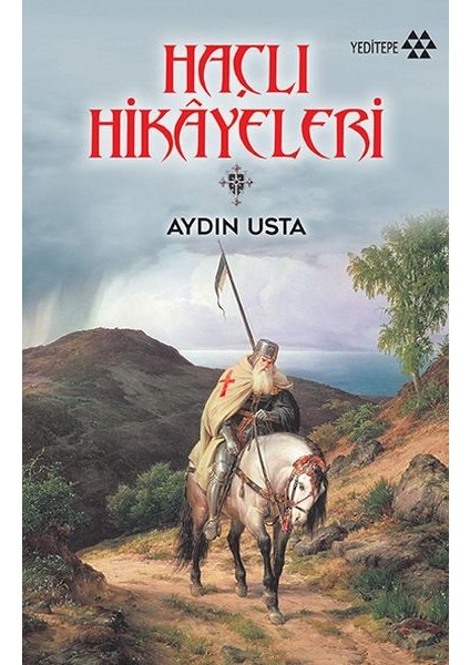 Haçlı Hikayeleri