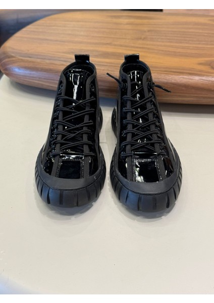 1085 Nubuk Hakiki Deri Erkek Bot fırsatları