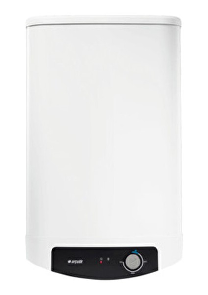Termosifon 80 Litre Kapasite C Enerji Sınıfı 1800 W Güçlü Isıtma fiyatları