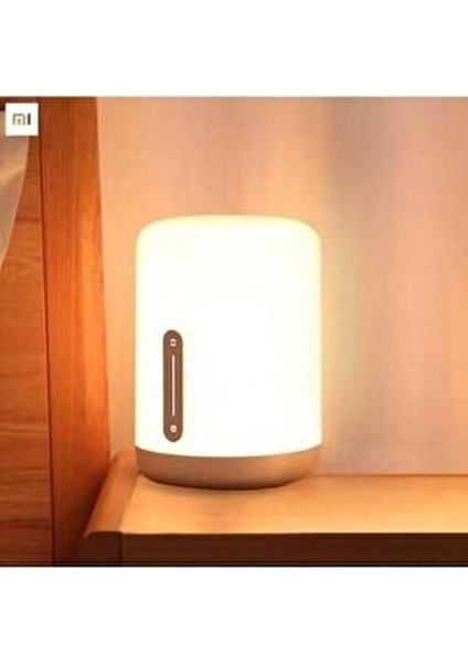 Mijia MJCTD02YL Gece Lambası Ayarlanabilir Işık ve Romantik Atmosfer Yaratma Özelliği ile indirimleri
