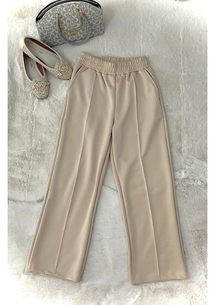 Çimalı Scuba Pantolon