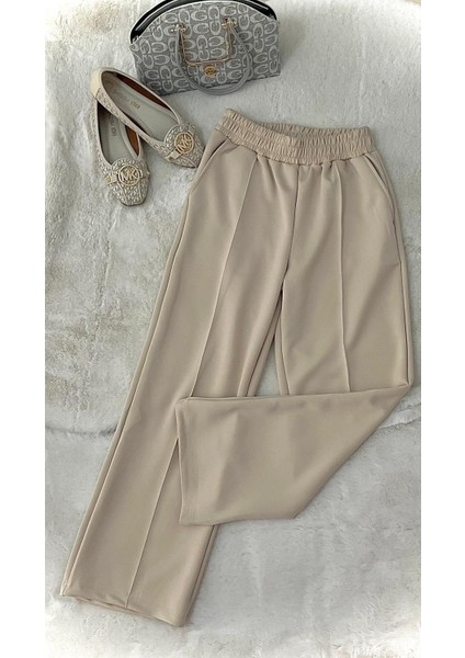 Çimalı Scuba Pantolon fiyatları