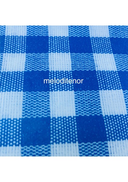 Elyaf Astarlı Pötikare Kaymaz Kolay Silinebilir Pvc Muşamba Masa Örtüsü modelleri