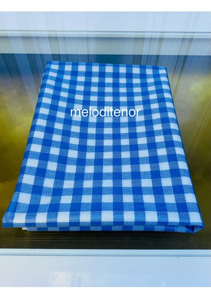 Elyaf Astarlı Pötikare Kaymaz Kolay Silinebilir Pvc Muşamba Masa Örtüsü indirimleri