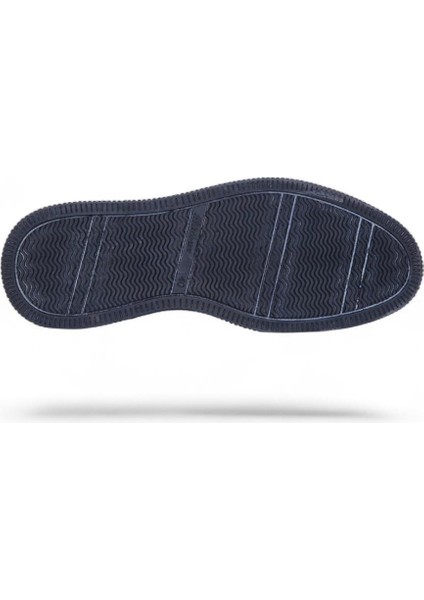 852 Birkan Antik Siyah Erkek Casual Ayakkabı fırsatları