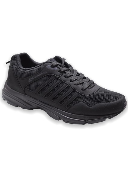 Mp 6803 Taban Yazlık Unisex Spor Ayakkabı