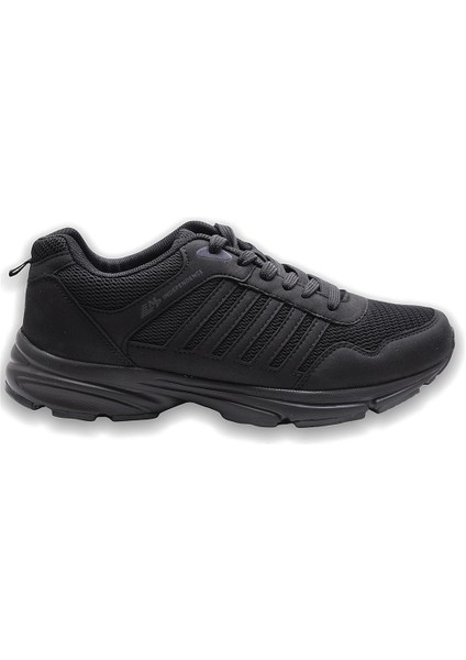 Mp 6803 Taban Yazlık Unisex Spor Ayakkabı fiyatları