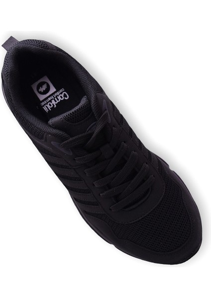 Mp 6803 Taban Yazlık Unisex Spor Ayakkabı fırsatları