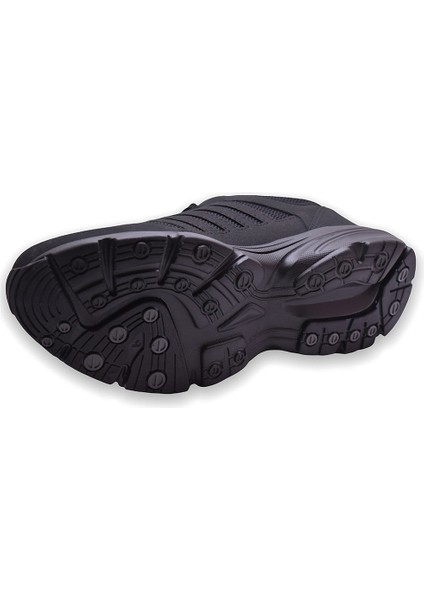 Mp 6803 Taban Yazlık Unisex Spor Ayakkabı indirimleri
