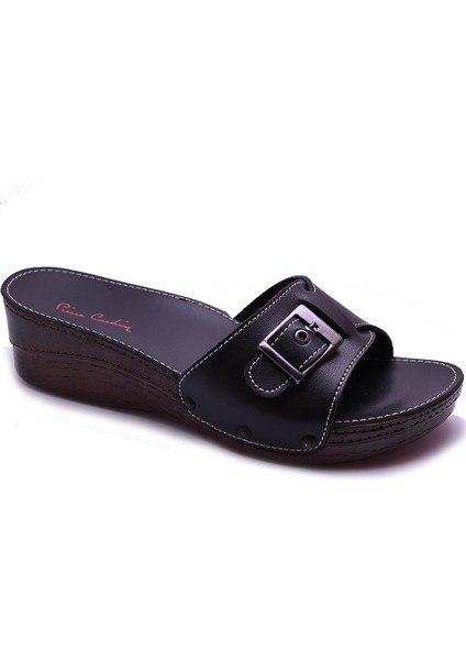 6783 Ortopedi Kadın Terlik