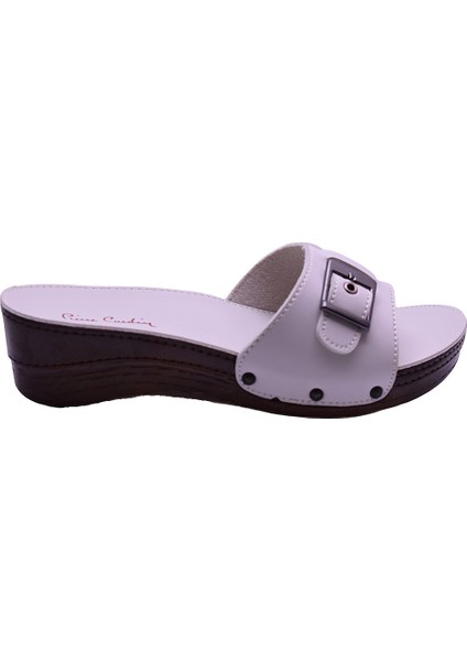 6783 Kadın Terlik fiyatları