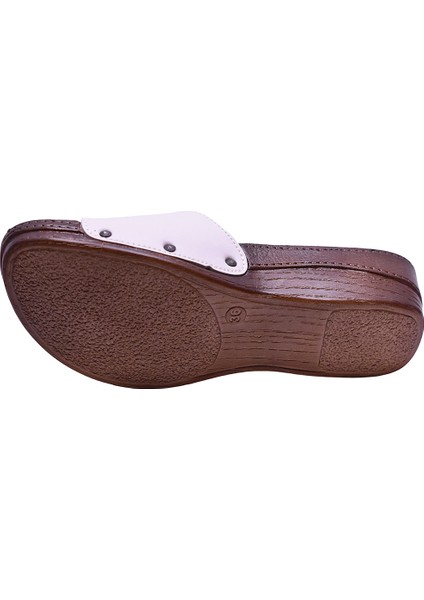 6783 Kadın Terlik indirimleri