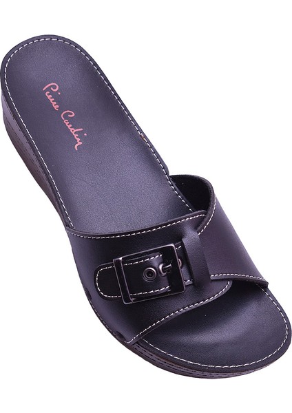 6783 Ortopedi Kadın Terlik modelleri