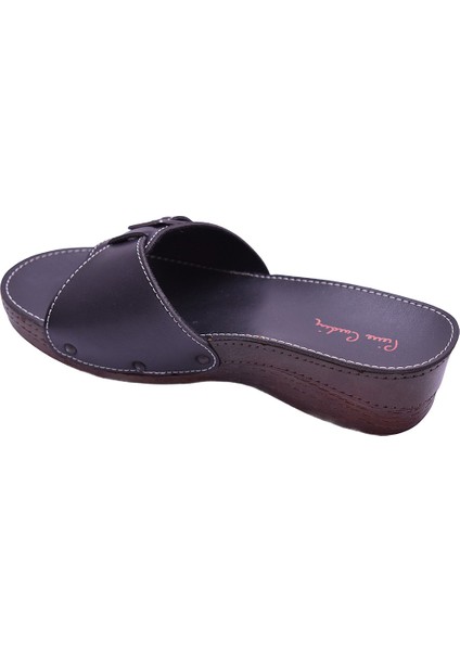 6783 Ortopedi Kadın Terlik fırsatları