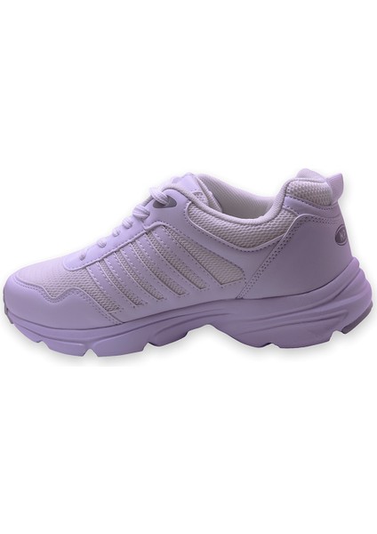 Mp 6803 Taban Yazlık Unisex Spor Ayakkabı modelleri