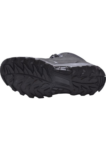 Su Geçirmez Deri Erkek Bot (36-40) M5538 indirimleri