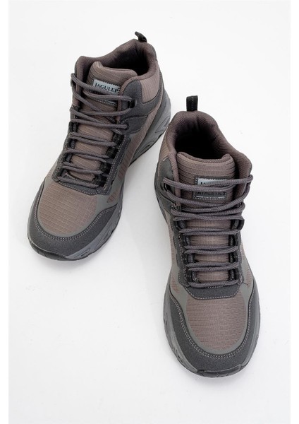 Su İtici Outdoor Erkek Bot Füme