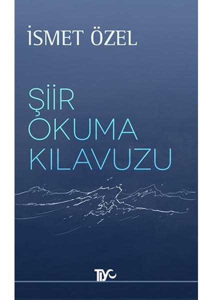 Şiir Okuma Kılavuzu