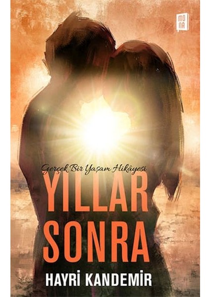 Yıllar Sonra