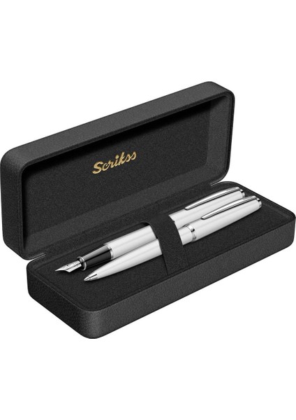 33 Dk + Tük Tk Beyaz fiyatları