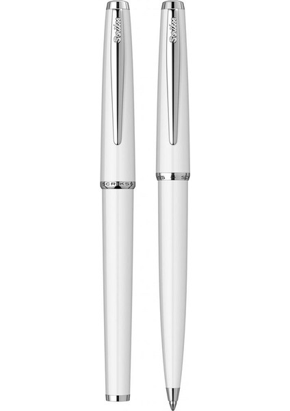 33 Dk + Tük Tk Beyaz