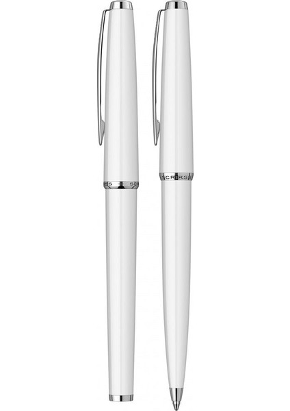 33 Dk + Tük Tk Beyaz