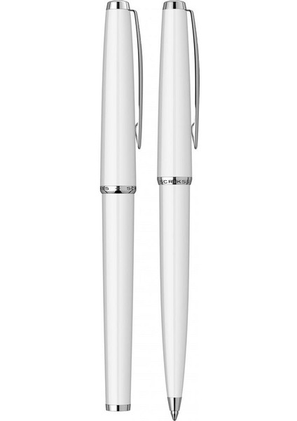 33 Dk + Tük Tk Beyaz