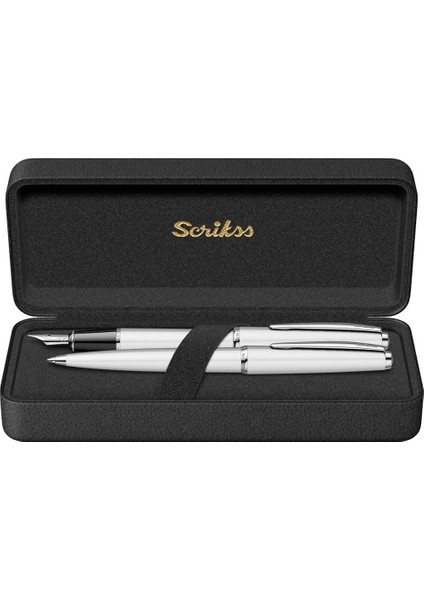 33 Dk + Tük Tk Beyaz