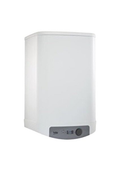 Bkt 650 B Termosifon 65 Litre Kapasite 1800 W Isıtma Gücü Yerli Üretim fiyatları