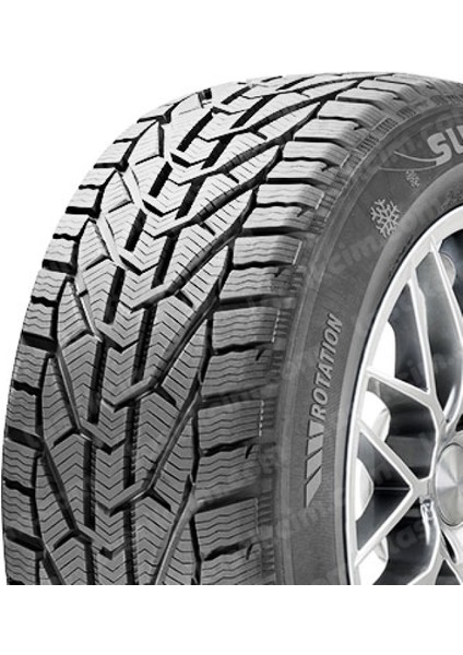 205/50R17 93V Xl Snow Ko Oto Kış Lastiği (Üretim Yılı: 2025) modelleri