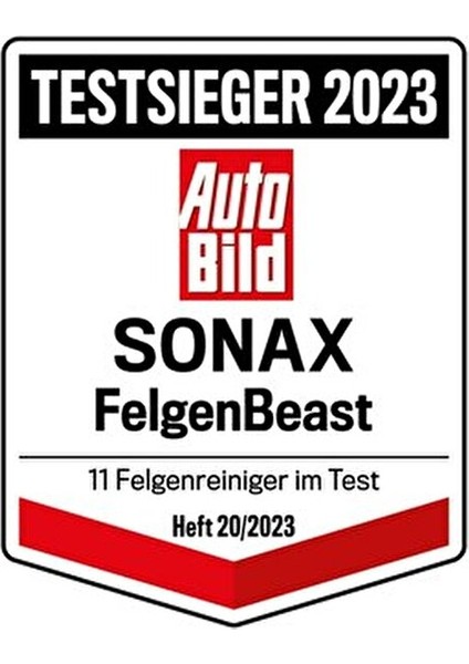 Jant Canavarı Çok Amaçlı Temizlik Spreyi 1 lt Tüm Jant Yüzeyleri İçin Etkili fiyatları